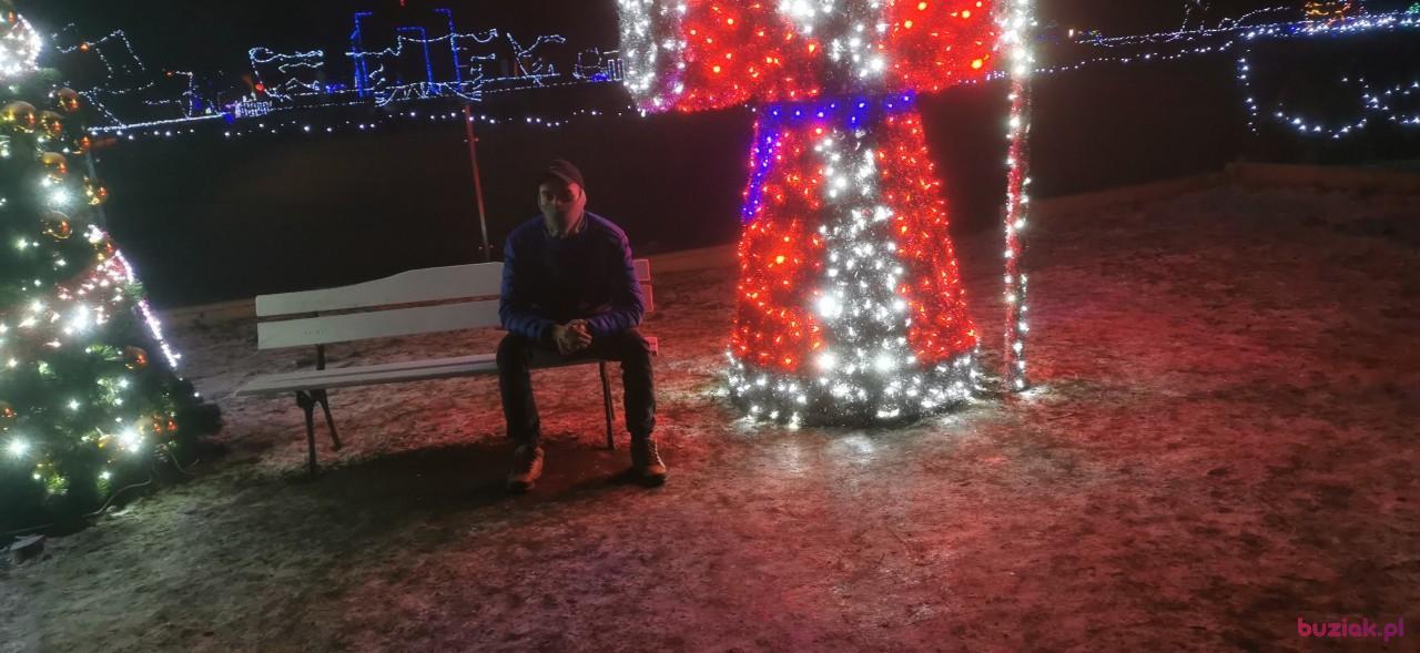 Rafał, Male, 30, Sulechów, Polska, Photo: 2