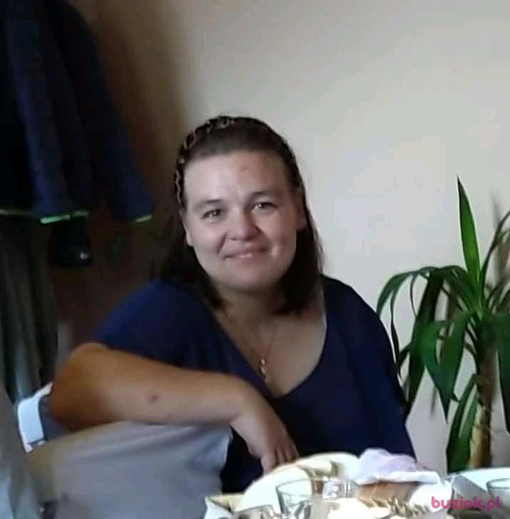 Kinga, Female, 33, Łódź, Polska, Photo: 5