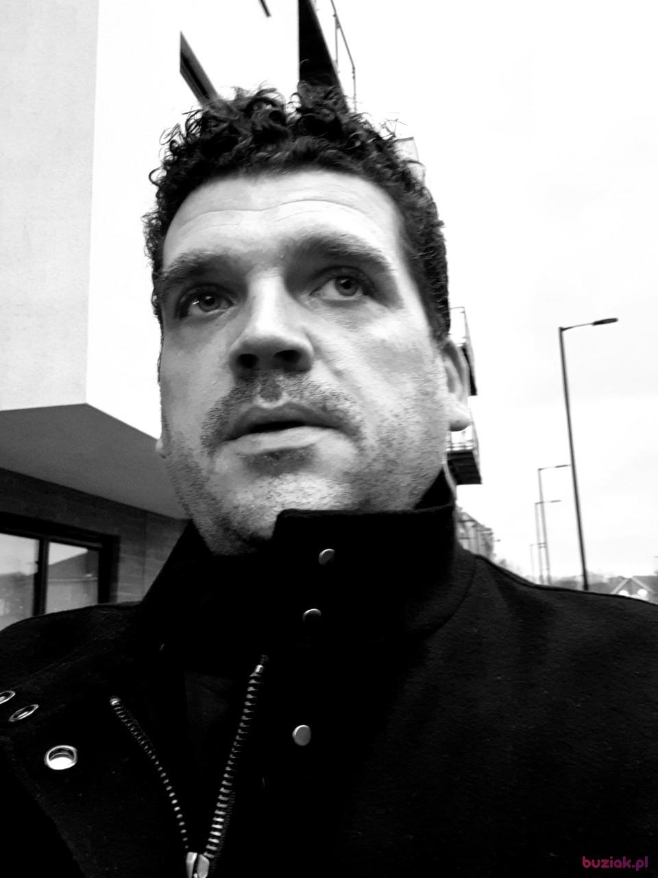 Thomilla, Mężczyzna, 43, Westminster, Wielka Brytania, Zdjęcie: 7