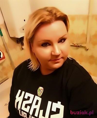 Basia, Kobieta, 37, Wrocław, Polska, Zdjęcie: 12