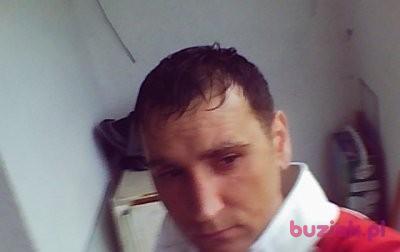 Łukasz, Mężczyzna, 51, Szczecinek, Polska, Zdjęcie: 2
