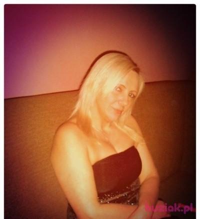 Mirosława, Kobieta, 49, Pogorzela, Polska, Zdjęcie: 2