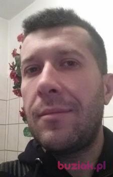 sebastian, Mężczyzna, 44, Ostrów Wielkopolski, Polska, Zdjęcie: 2