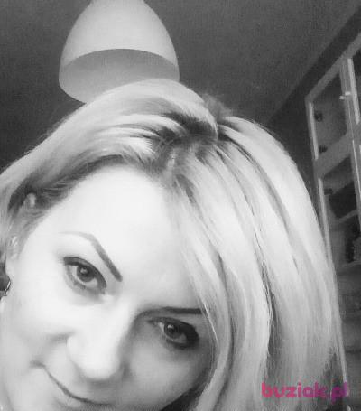 Magda, Kobieta, 42, Toruń, Polska, Zdjęcie: 2