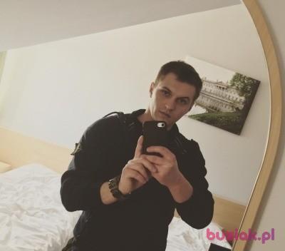 Dawid, Mężczyzna, 32, Oss, Holandia, Zdjęcie: 2
