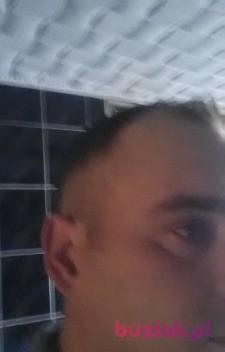 Piotr, Mężczyzna, 45, Ostróda, Polska, Zdjęcie: 2