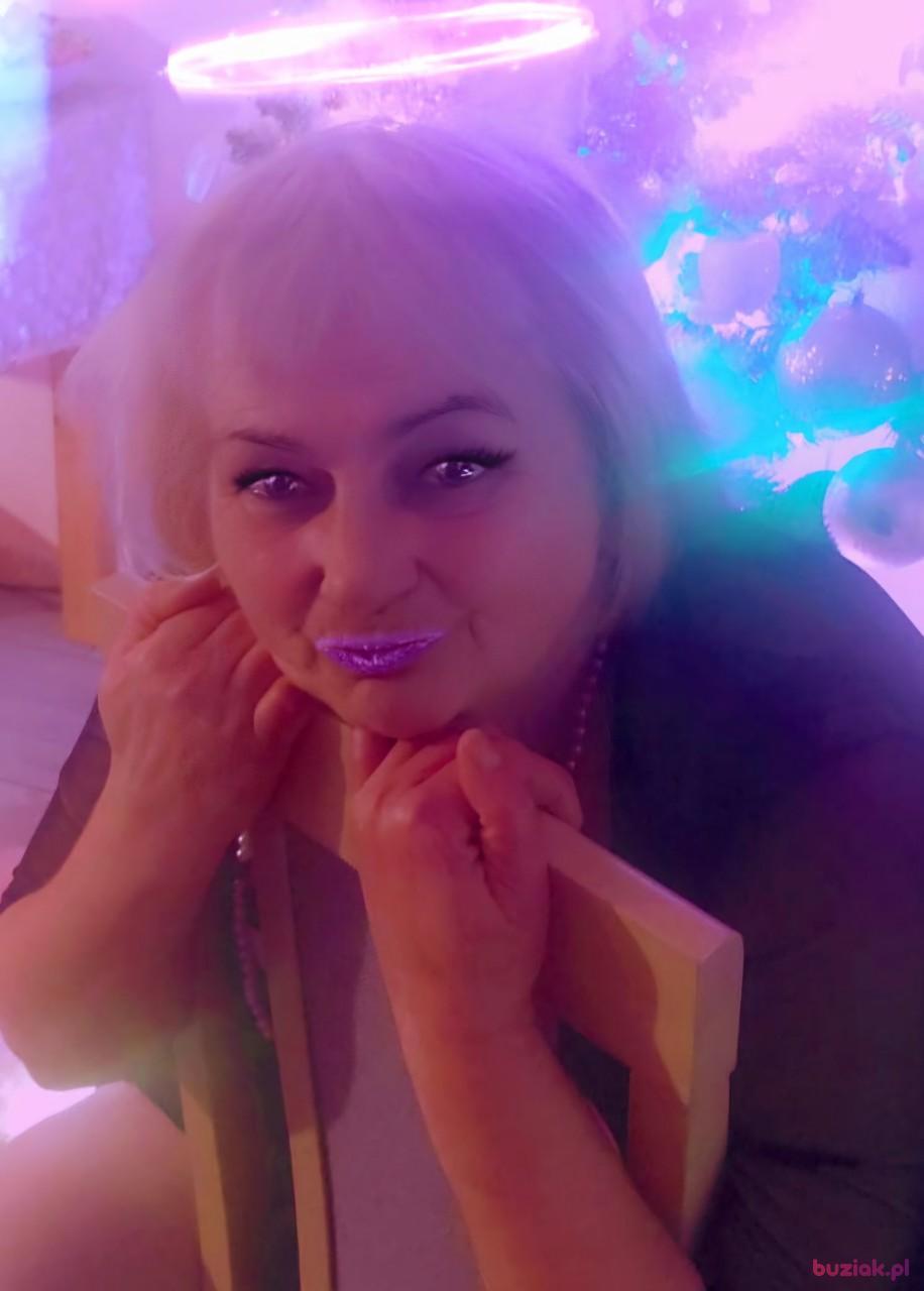 Małgorzata, Kobieta, 62, Gorzów Wielkopolski, Polska, Zdjęcie: 28