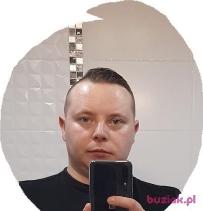Czeslaw855, Mężczyzna, 41, Chełmża, Polska, Zdjęcie: 1