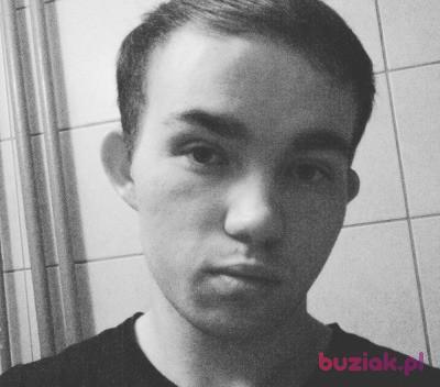 Sebastian, Mężczyzna, 28, Skierniewice, Polska, Zdjęcie: 9