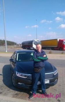 Mirek, Mężczyzna, 46, Malbork, Polska, Zdjęcie: 2