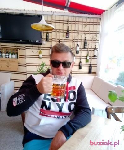 Lukasz , Mężczyzna, 44, Maidstone, Wielka Brytania, Zdjęcie: 2