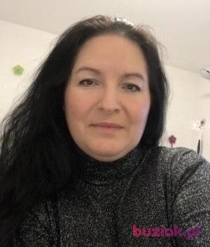 Kasia, Kobieta, 52, Chatteris, Wielka Brytania, Zdjęcie: 4