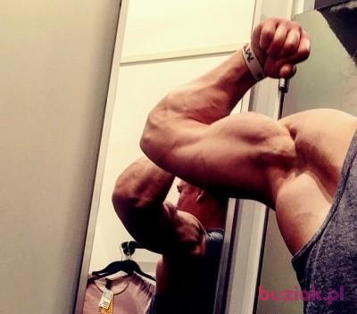 Szymon, Mężczyzna, 28, Gdańsk, Polska, Zdjęcie: 2