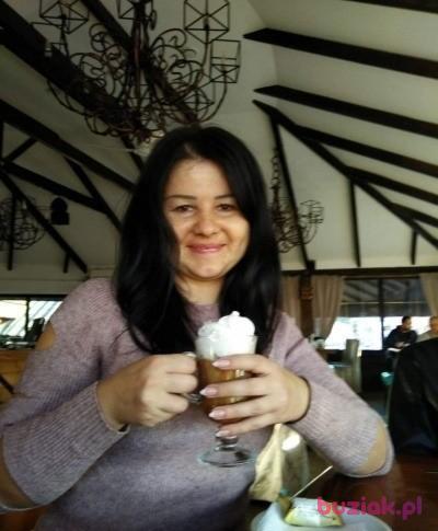 Tanichka, Kobieta, 38, Polska, Zdjęcie: 3