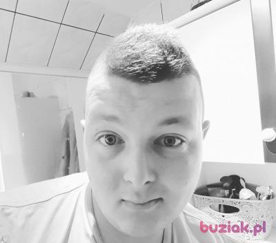 xlukaszxlukaszx, Mężczyzna, 35, Białystok, Polska, Zdjęcie: 4