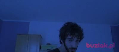 Kamil, Mężczyzna, 31, Poznań, Polska, Zdjęcie: 4