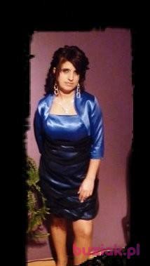 izka12, Female, 49, Płock, Polska, Photo: 4