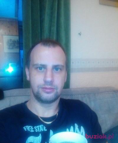 Robert, Mężczyzna, 52, Słowacja, Zdjęcie: 4