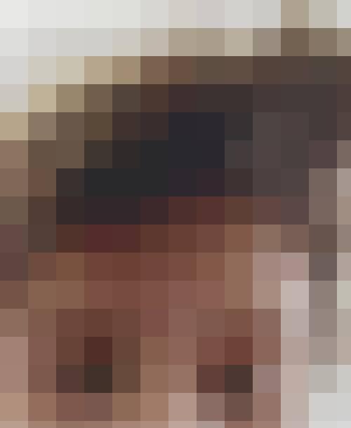 Mateusz, Male, 25, Dortmund, Niemcy, Photo: 2