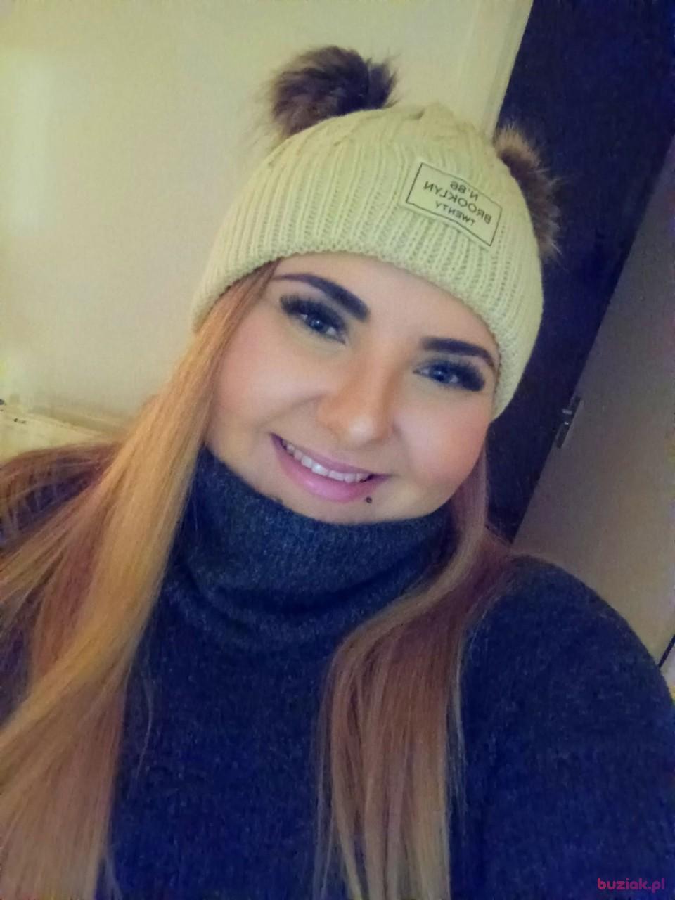 Angelika, Kobieta, 37, Haga, Holandia, Zdjęcie: 17