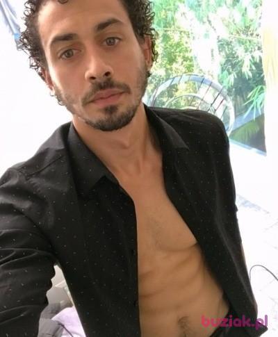 adam88p, Mężczyzna, 38, Warszawa, Polska, Zdjęcie: 2