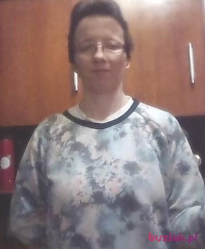 Monika, Kobieta, 46, Iława, Polska, Zdjęcie: 3