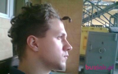 muunio, Mężczyzna, 41, Tarnów, Polska, Zdjęcie: 3