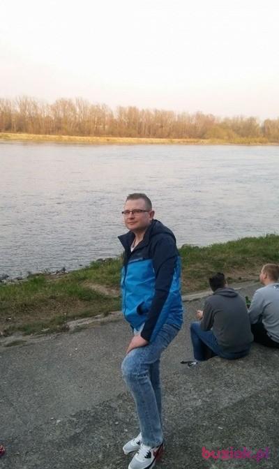 Rafal, Mężczyzna, 37, Warszawa, Polska, Zdjęcie: 4