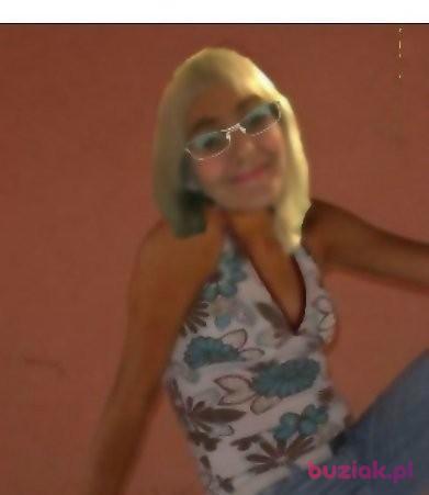 iza, Female, 61, Koszalin, Polska, Photo: 1