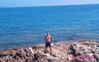 Marcin, Mężczyzna, 36, Polska, Zdjęcie: 2