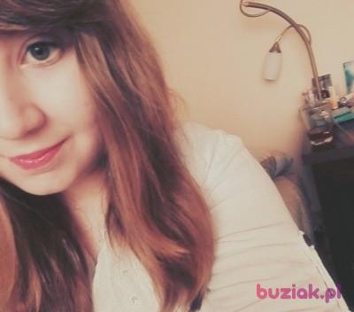 Olcia, Kobieta, 28, Piaseczno, Polska, Zdjęcie: 6