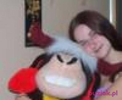 dorotkatychy, Female, 31, Tychy, Polska, Photo: 2