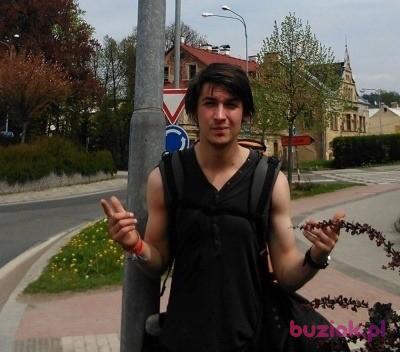 Patryk, Mężczyzna, 34, Gdańsk, Polska, Zdjęcie: 3