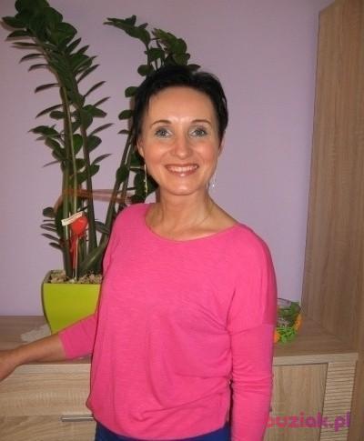 Beata, Female, 54, Gdańsk, Polska, Photo: 1