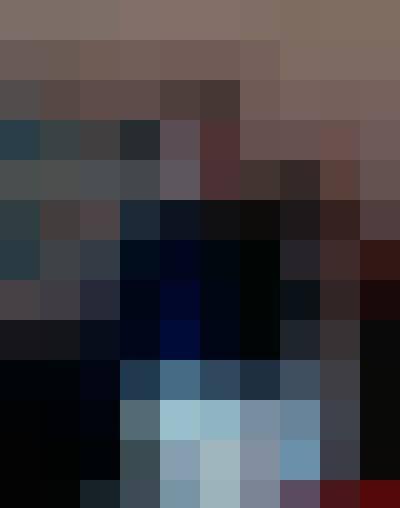 raknor, Mężczyzna, 43, Livingston, Wielka Brytania, Zdjęcie: 3