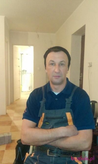 ruslan1, Male, 49, Żory, Polska, Photo: 5