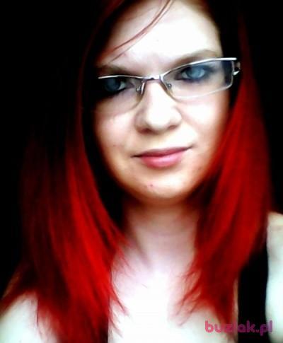 pyska19947, Female, 32, Sejny, Polska, Photo: 2