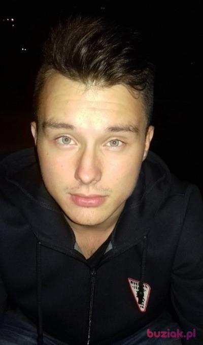 Łukasz, Mężczyzna, 29, Warszawa, Polska, Zdjęcie: 3