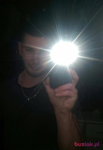 Patryk, Male, 37, Wrocław, Polska, Photo: 2