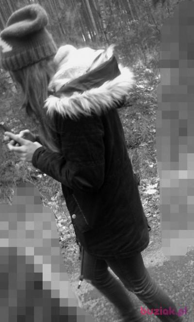 xBiankax, Kobieta, 26, Częstochowa, Polska, Zdjęcie: 4