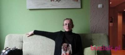 agnieszkablank, Female, 44, Koszalin, Polska, Photo: 2