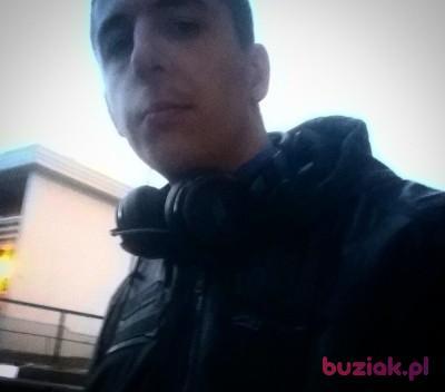 Szymon , Male, 33, Ringsaker, Norwegia, Photo: 2
