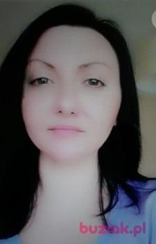 Izabela, Kobieta, 47, Wielka Brytania, Zdjęcie: 2
