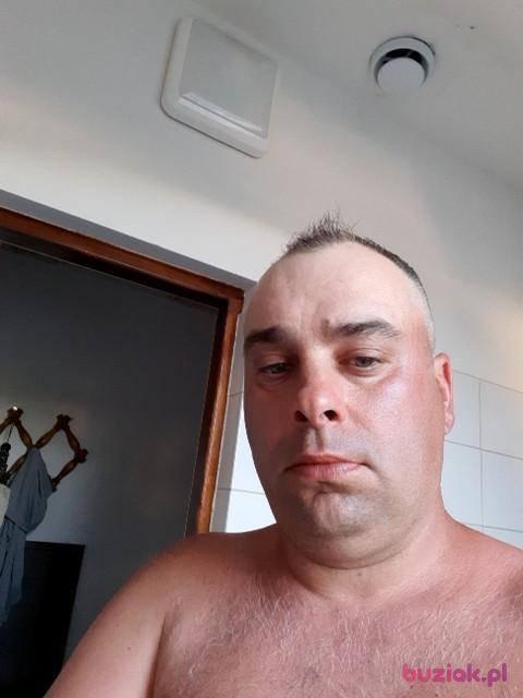 Piotr, Mężczyzna, 45, Ostróda, Polska, Zdjęcie: 3