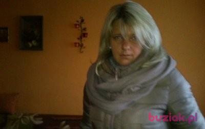 Beata, Kobieta, 53, Polska, Zdjęcie: 2