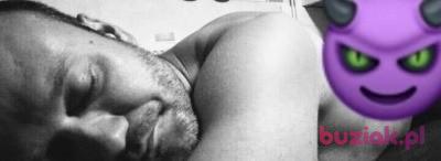 Marcin, Male, 40, Szczecin, Polska, Photo: 4