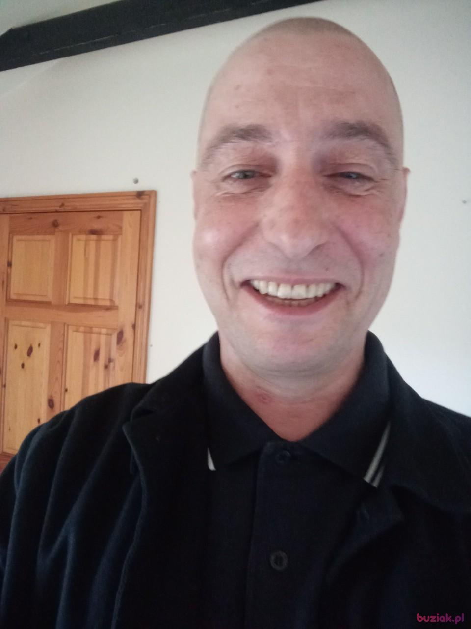 ROBERT, Mężczyzna, 53, Dunstable, Wielka Brytania, Zdjęcie: 3