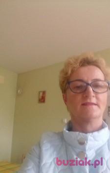 Grazyna, Kobieta, 61, Pabianice, Polska, Zdjęcie: 3