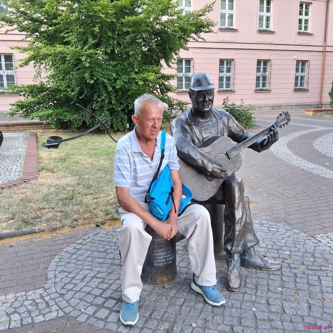 Hektor, Male, 64, Kraków, Polska, Photo: 6