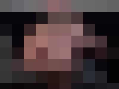 Przemek, Male, 43, Niemcy, Photo: 4